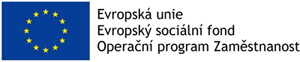 Operační program Zaměstnanost