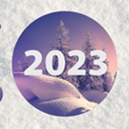 Pour Féliciter 2023