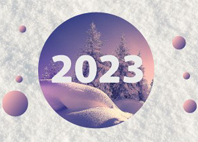 Pour Féliciter 2023