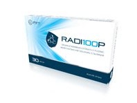 produkt RADI100P