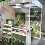 K2pharm na For Babies
