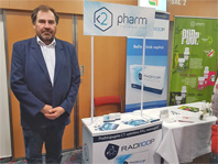 Konference Pharmacy Jaro 2019