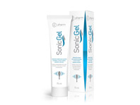 Sonic Gel
