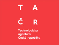 co-financed from TA funds