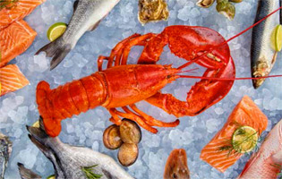 ASTAXANTHIN