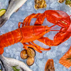 ASTAXANTHIN