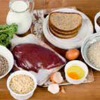 Vitamin B6